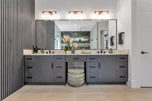 2716 Delphi Hls Wy, Lakeland, FL 33812 - Photo 27