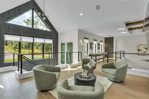 2716 Delphi Hls Wy, Lakeland, FL 33812 - Photo 39