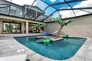 2716 Delphi Hls Wy, Lakeland, FL 33812 - Photo 69