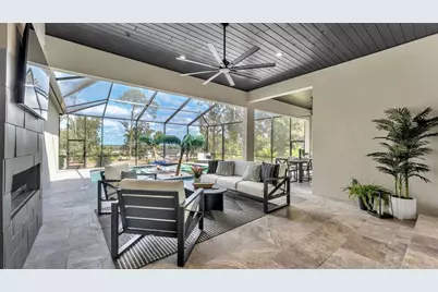 2716 Delphi Hills Way, Lakeland, FL 33812 - Photo 61