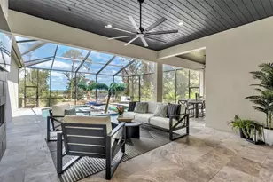 2716 Delphi Hls Wy, Lakeland, FL 33812 - Photo 61