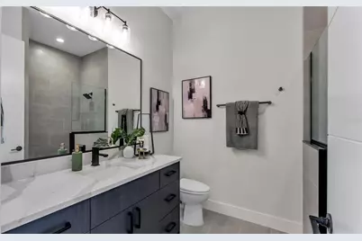 2716 Delphi Hills Way, Lakeland, FL 33812 - Photo 57