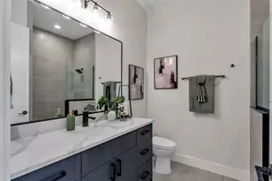 2716 Delphi Hls Wy, Lakeland, FL 33812 - Photo 57