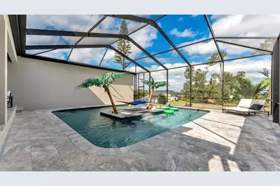 2716 Delphi Hills Way, Lakeland, FL 33812 - Photo 67