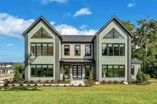 2716 Delphi Hls Wy, Lakeland, FL 33812 - Photo 1