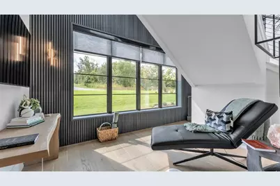 2716 Delphi Hills Way, Lakeland, FL 33812 - Photo 29