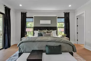 2716 Delphi Hls Wy, Lakeland, FL 33812 - Photo 19