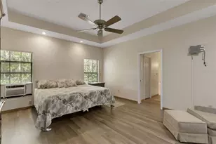 6602 Forestwood Dr W, Lakeland, FL 33811 - Photo 15