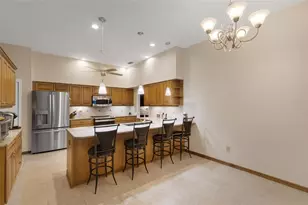 6602 Forestwood Dr W, Lakeland, FL 33811 - Photo 7