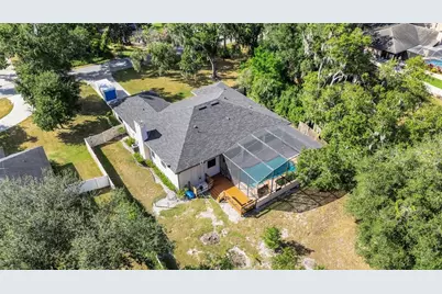 6602 Forestwood Drive W, Lakeland, FL 33811 - Photo 39