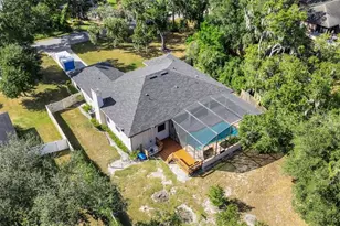 6602 Forestwood Dr W, Lakeland, FL 33811 - Photo 39