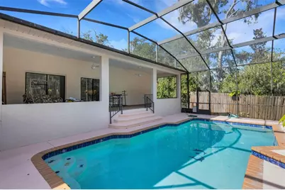 6602 Forestwood Drive W, Lakeland, FL 33811 - Photo 31