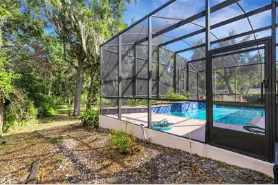 6602 Forestwood Drive W, Lakeland, FL 33811 - Photo 33