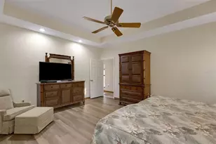 6602 Forestwood Dr W, Lakeland, FL 33811 - Photo 17