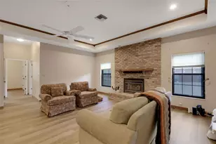 6602 Forestwood Dr W, Lakeland, FL 33811 - Photo 3