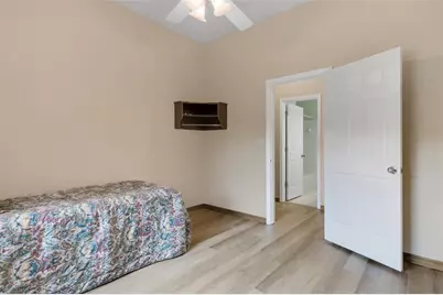 6602 Forestwood Drive W, Lakeland, FL 33811 - Photo 27