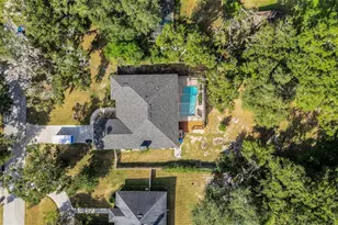 6602 Forestwood Dr W, Lakeland, FL 33811 - Photo 37