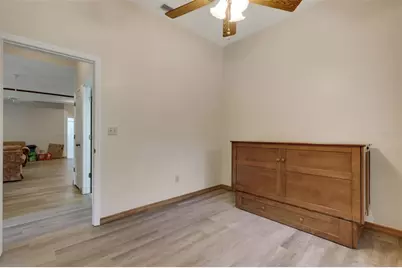 6602 Forestwood Drive W, Lakeland, FL 33811 - Photo 23