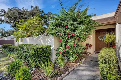 1880 N Crystal Lake Drive #26, Lakeland, FL 33801 - Photo 29