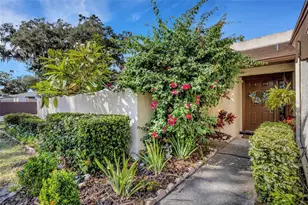 1880 N Crystal Lake Dr, Lakeland, FL 33801 - Photo 29