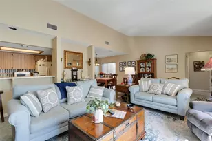 1880 N Crystal Lake Dr, Lakeland, FL 33801 - Photo 3