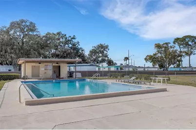 1880 N Crystal Lake Drive #26, Lakeland, FL 33801 - Photo 33