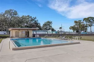 1880 N Crystal Lake Dr, Lakeland, FL 33801 - Photo 33