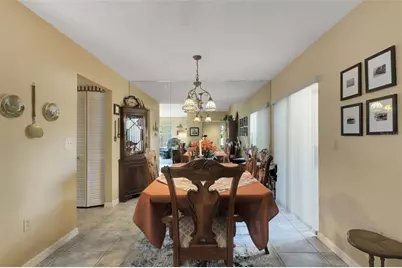 1880 N Crystal Lake Drive #26, Lakeland, FL 33801 - Photo 7