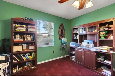 1880 N Crystal Lake Drive #26, Lakeland, FL 33801 - Photo 23