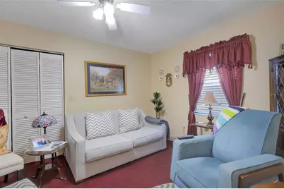 1880 N Crystal Lake Drive #26, Lakeland, FL 33801 - Photo 19