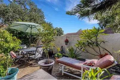 1880 N Crystal Lake Drive #26, Lakeland, FL 33801 - Photo 27