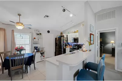 3003 Chasewood Drive, Lakeland, FL 33810 - Photo 3