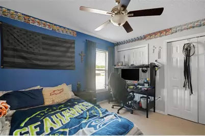 3003 Chasewood Drive, Lakeland, FL 33810 - Photo 17