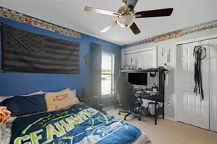 3003 Chasewood Dr, Lakeland, FL 33810 - Photo 17