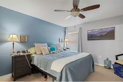 3003 Chasewood Drive, Lakeland, FL 33810 - Photo 11