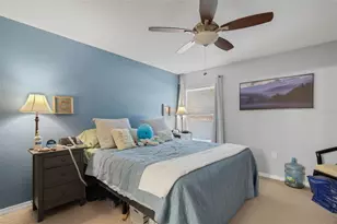 3003 Chasewood Dr, Lakeland, FL 33810 - Photo 11