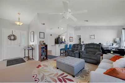 3003 Chasewood Drive, Lakeland, FL 33810 - Photo 9