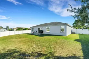 3003 Chasewood Dr, Lakeland, FL 33810 - Photo 21