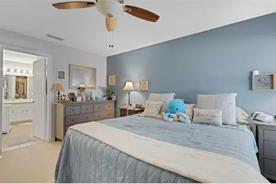 3003 Chasewood Drive, Lakeland, FL 33810 - Photo 13