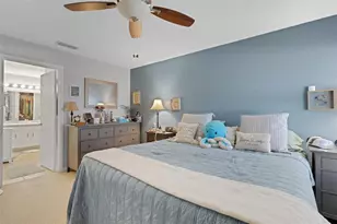 3003 Chasewood Dr, Lakeland, FL 33810 - Photo 13