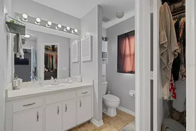 3003 Chasewood Drive, Lakeland, FL 33810 - Photo 15