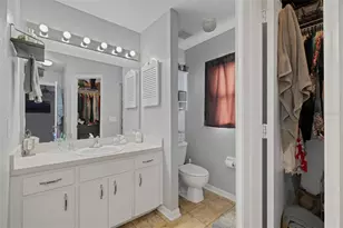 3003 Chasewood Dr, Lakeland, FL 33810 - Photo 15