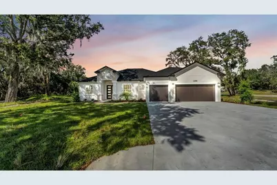 296 E Daughtery Road, Lakeland, FL 33809 - Photo 47