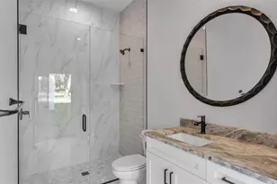 296 E Daughtery Rd, Lakeland, FL 33809 - Photo 35