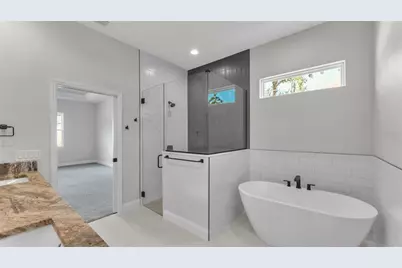 296 E Daughtery Road, Lakeland, FL 33809 - Photo 19