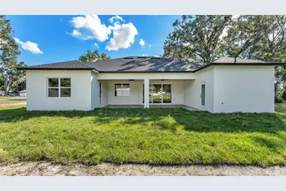 296 E Daughtery Road, Lakeland, FL 33809 - Photo 39