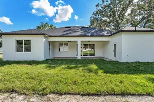 296 E Daughtery Rd, Lakeland, FL 33809 - Photo 39