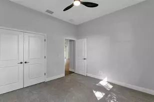 296 E Daughtery Rd, Lakeland, FL 33809 - Photo 27