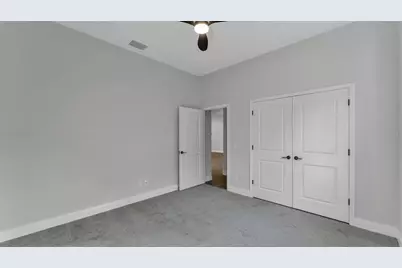 296 E Daughtery Road, Lakeland, FL 33809 - Photo 33