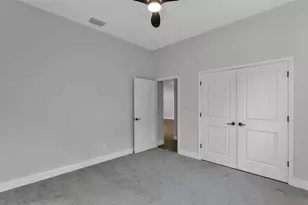 296 E Daughtery Rd, Lakeland, FL 33809 - Photo 33